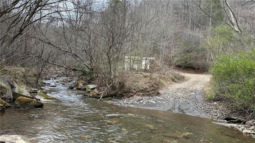 Unimproved Land at TBD Darnell Creek Road, Millers Creek NC 28651, photo 25 of 40