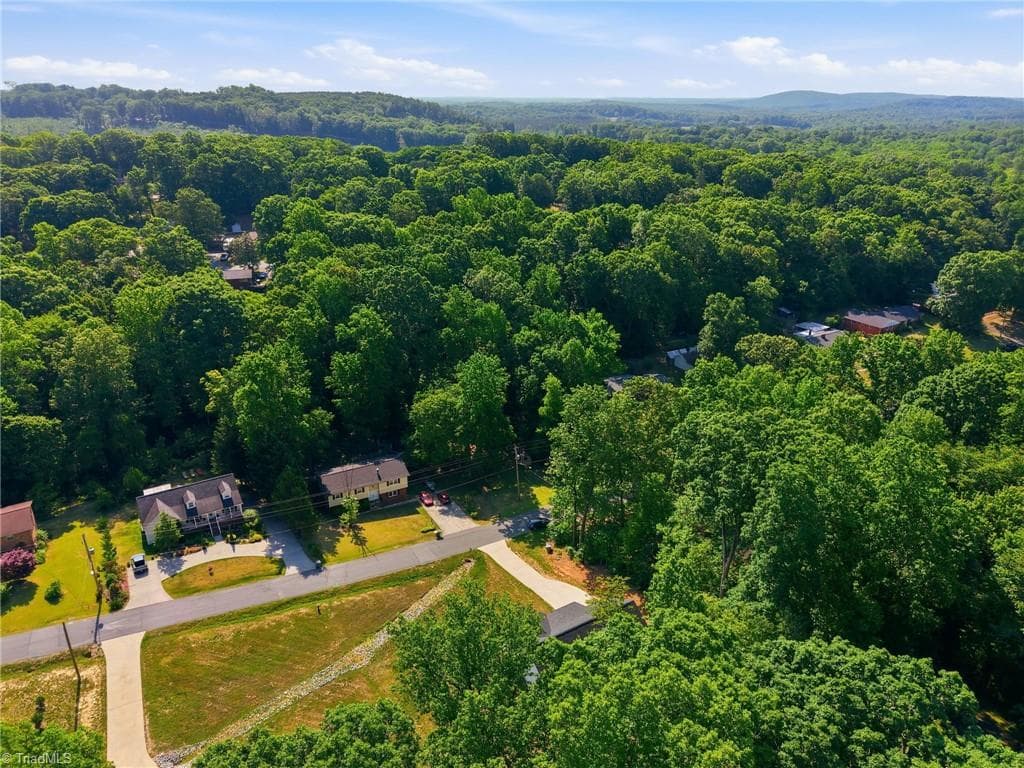 Stick/Site Built at 1592 Brookdale Drive, Asheboro NC 27205, photo 37 of 40
