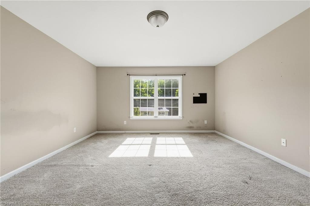 Stick/Site Built at 1592 Brookdale Drive, Asheboro NC 27205, photo 19 of 40
