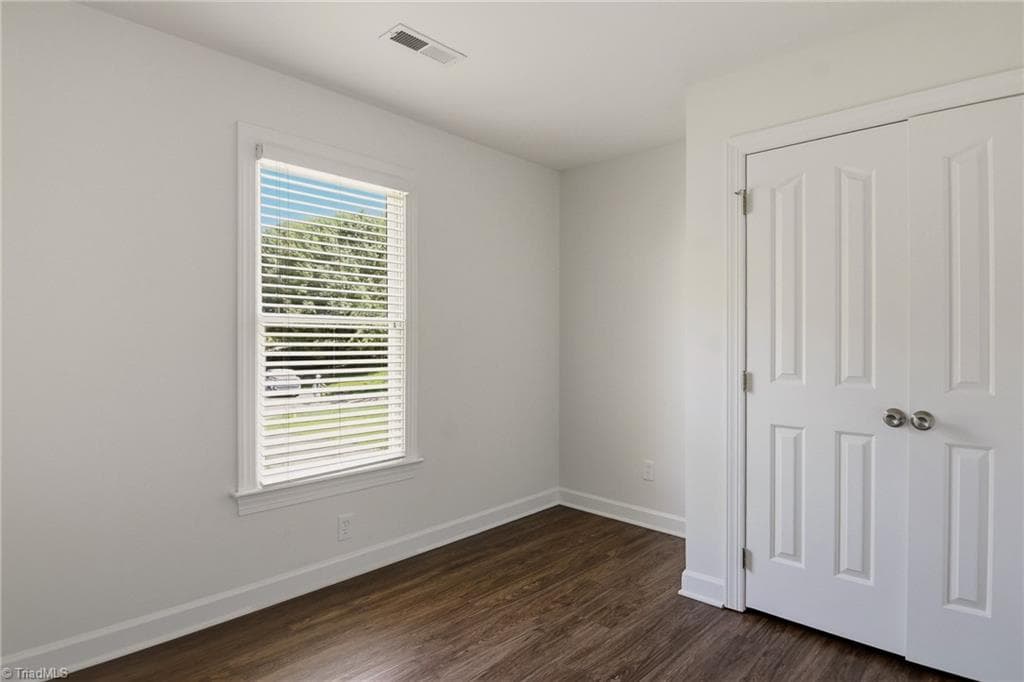 Stick/Site Built at 471 Kingsmill Drive, Advance NC 27006, photo 27 of 33