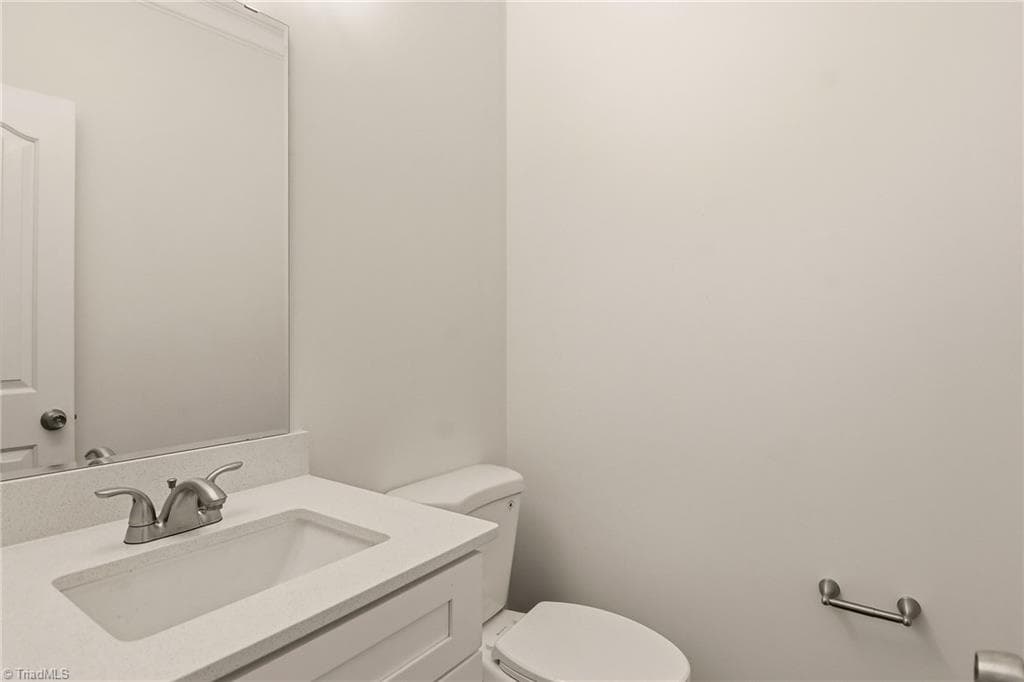 Stick/Site Built at 471 Kingsmill Drive, Advance NC 27006, photo 17 of 33