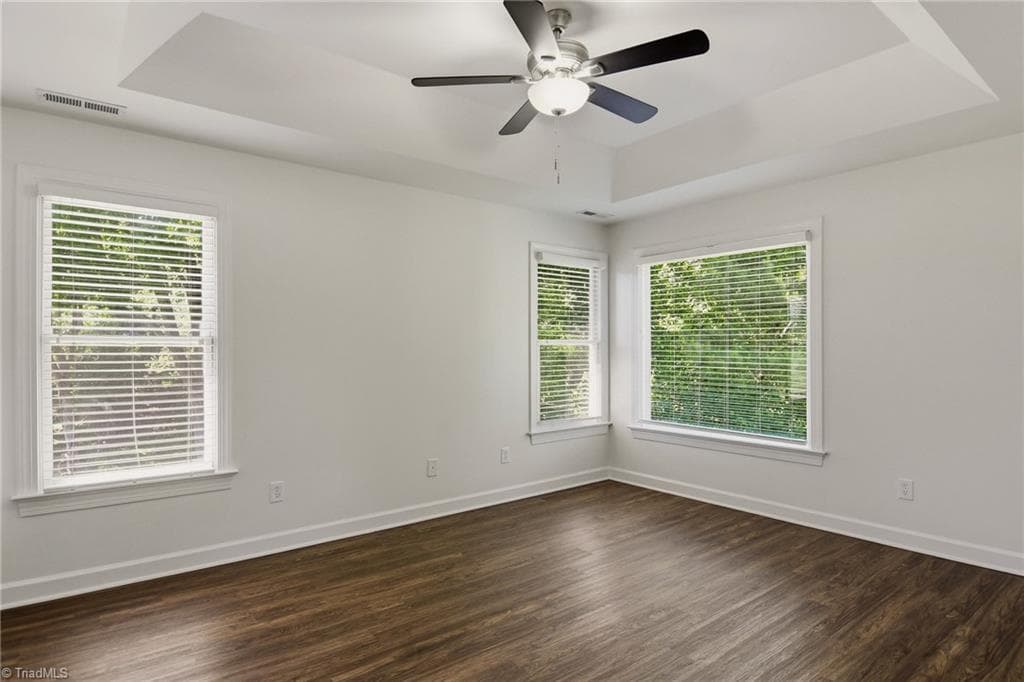 Stick/Site Built at 471 Kingsmill Drive, Advance NC 27006, photo 20 of 33