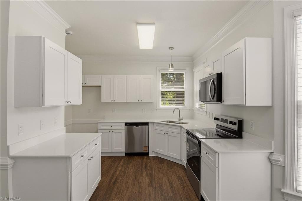 Stick/Site Built at 471 Kingsmill Drive, Advance NC 27006, photo 14 of 33