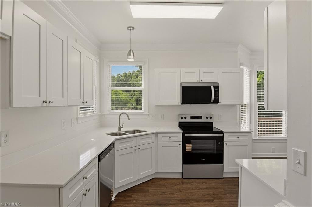 Stick/Site Built at 471 Kingsmill Drive, Advance NC 27006, photo 11 of 33