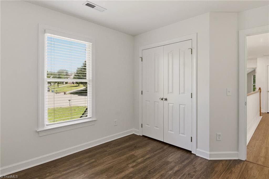 Stick/Site Built at 471 Kingsmill Drive, Advance NC 27006, photo 19 of 33
