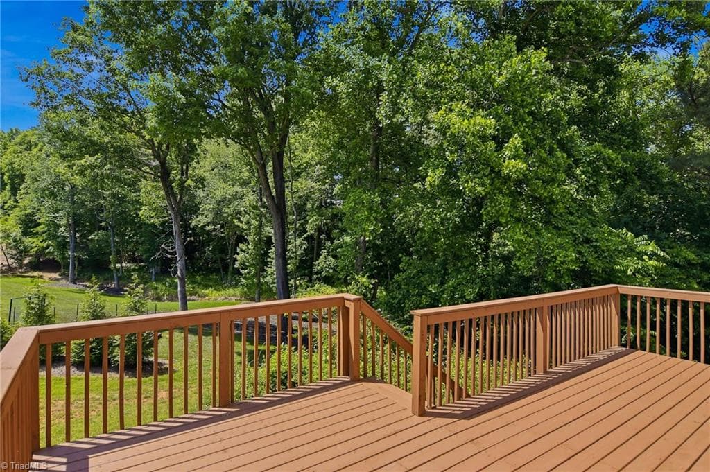 Stick/Site Built at 471 Kingsmill Drive, Advance NC 27006, photo 31 of 33