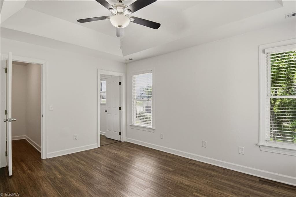 Stick/Site Built at 471 Kingsmill Drive, Advance NC 27006, photo 21 of 33