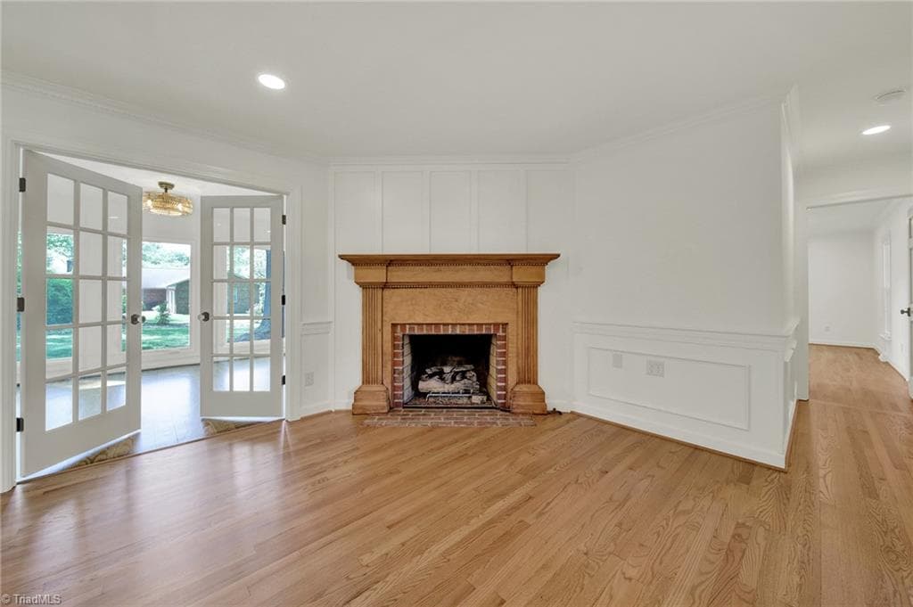 Stick/Site Built at 102 Cherokee Drive, Lexington NC 27295, Lexington, photo 11 of 31