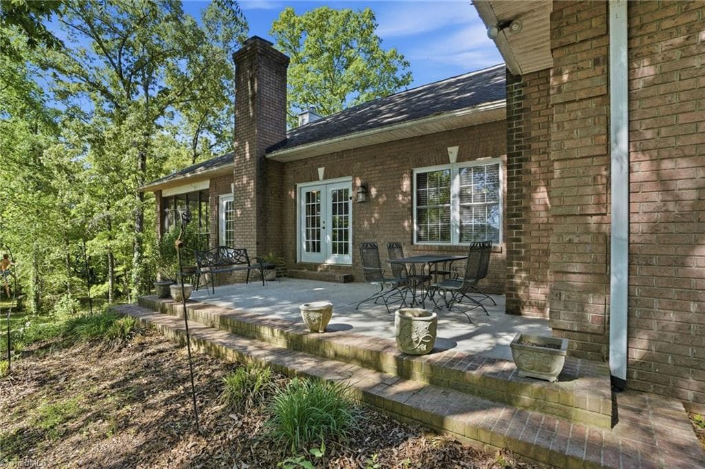 Stick/Site Built at 2275 River Road, Richfield NC 28137, photo 41 of 44