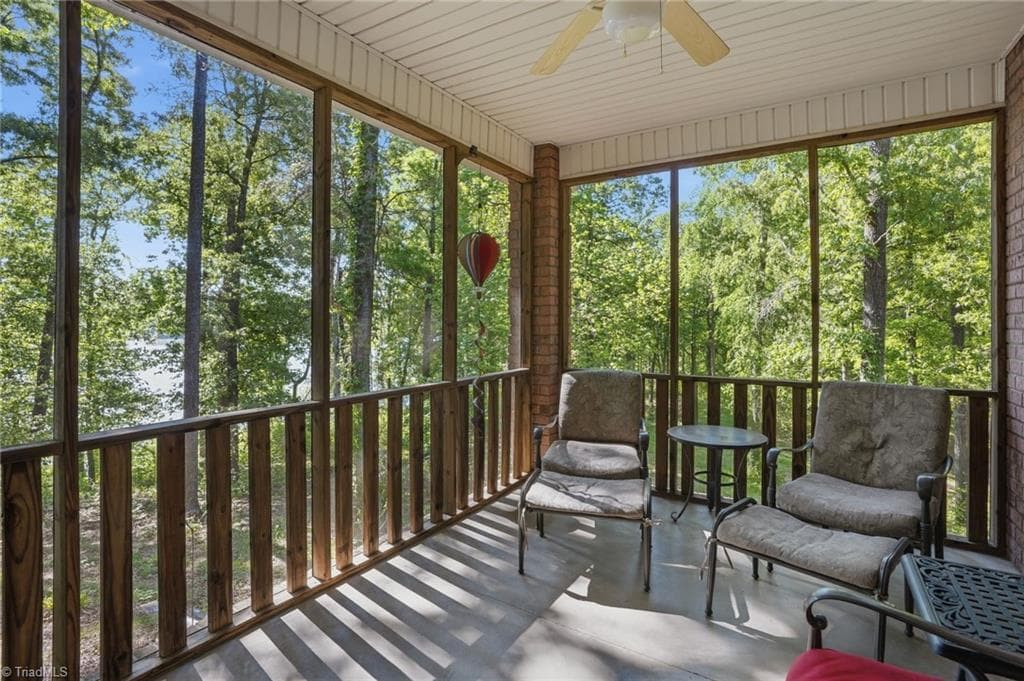 Stick/Site Built at 2275 River Road, Richfield NC 28137, photo 40 of 44