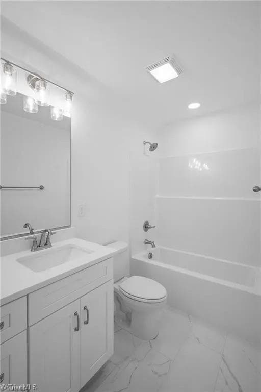 Stick/Site Built at 6165 Frye Bridge Road, Clemmons NC 27012, photo 22 of 25