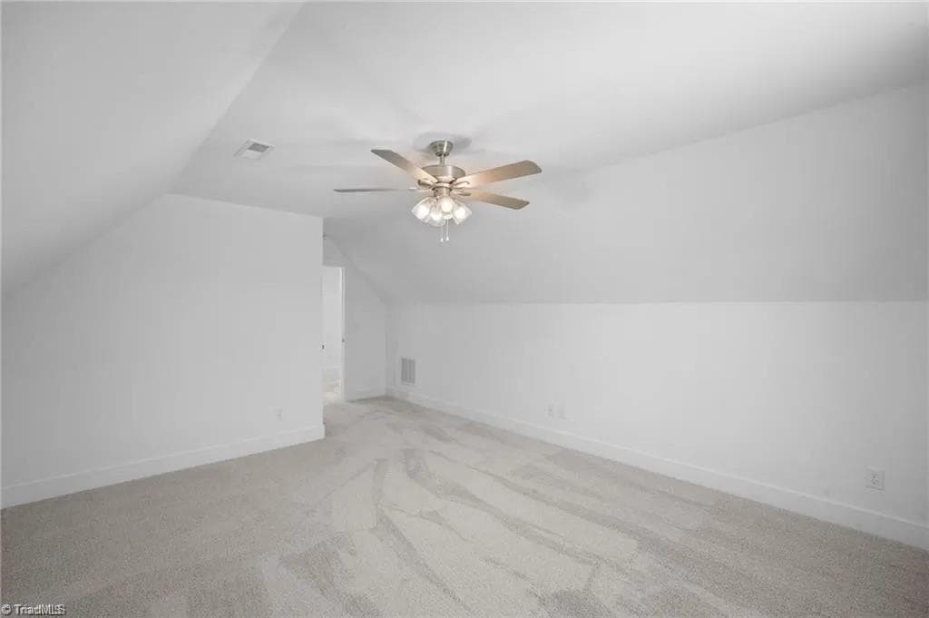 Stick/Site Built at 6165 Frye Bridge Road, Clemmons NC 27012, photo 20 of 25