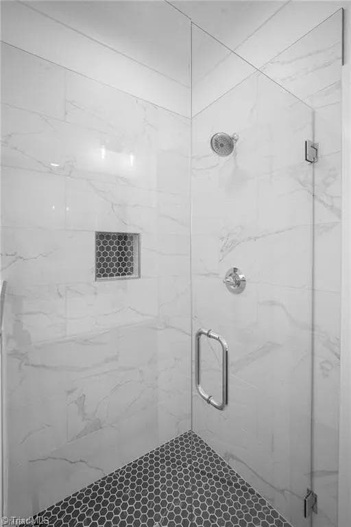 Stick/Site Built at 6165 Frye Bridge Road, Clemmons NC 27012, photo 15 of 25