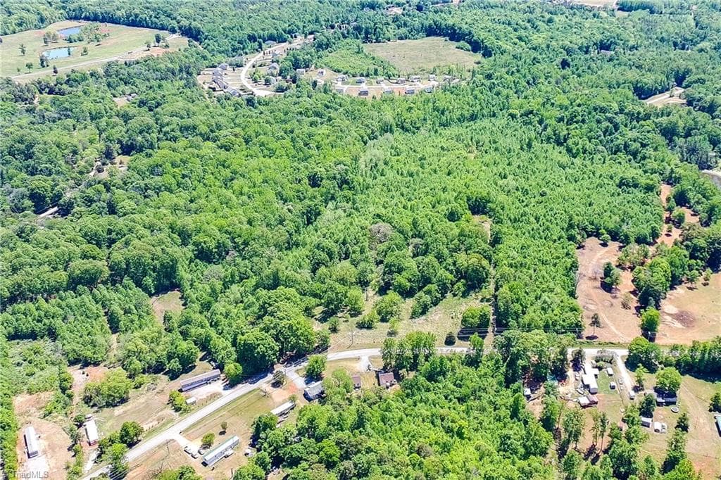 Single Family Residence at 2690 Old Mountain Road, Trinity NC 27370, photo 12 of 16