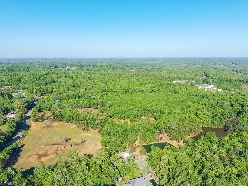 Single Family Residence at 2690 Old Mountain Road, Trinity NC 27370, photo 3 of 16