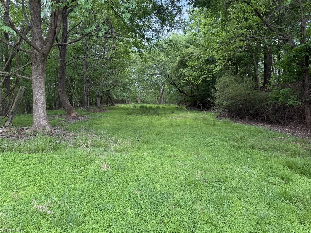 2690 Old Mountain Road, Trinity NC 27370