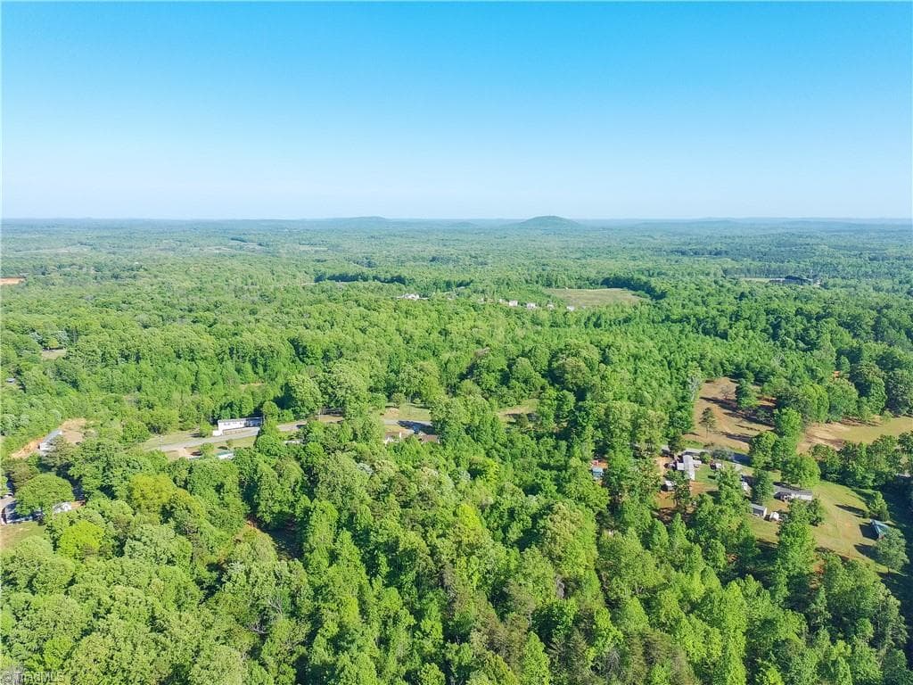 Single Family Residence at 2690 Old Mountain Road, Trinity NC 27370, photo 4 of 16