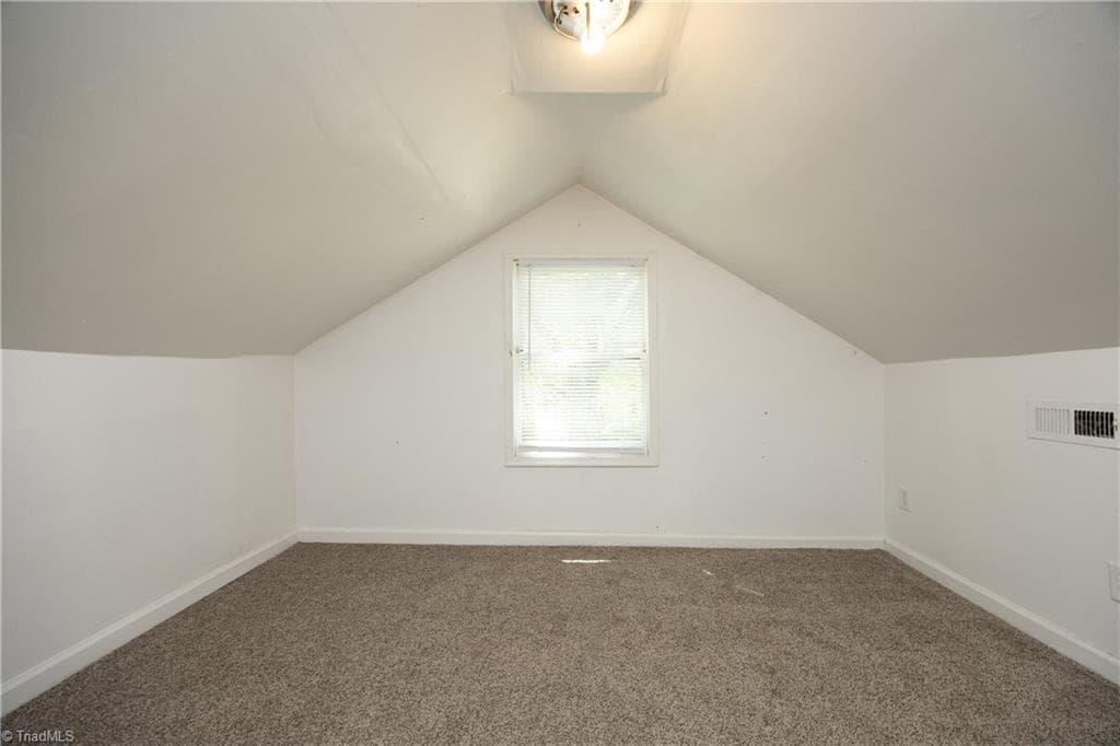 Stick/Site Built at 2490 Freshwater Road, Haw River NC 27258, photo 27 of 41