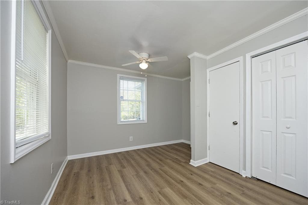 Stick/Site Built at 2490 Freshwater Road, Haw River NC 27258, photo 20 of 41
