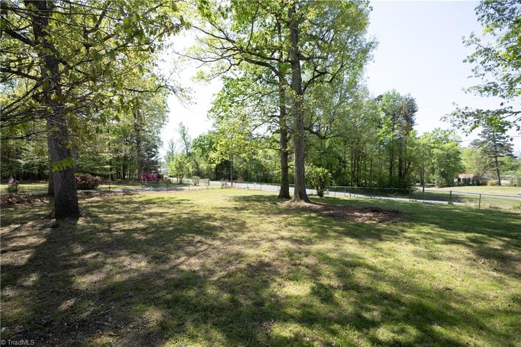 Stick/Site Built at 2490 Freshwater Road, Haw River NC 27258, photo 38 of 41