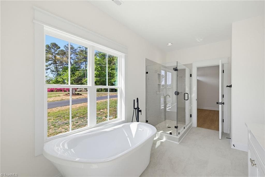 Stick/Site Built at 769 Morris Road, Winston-Salem NC 27101, Winston-Salem, photo 26 of 48