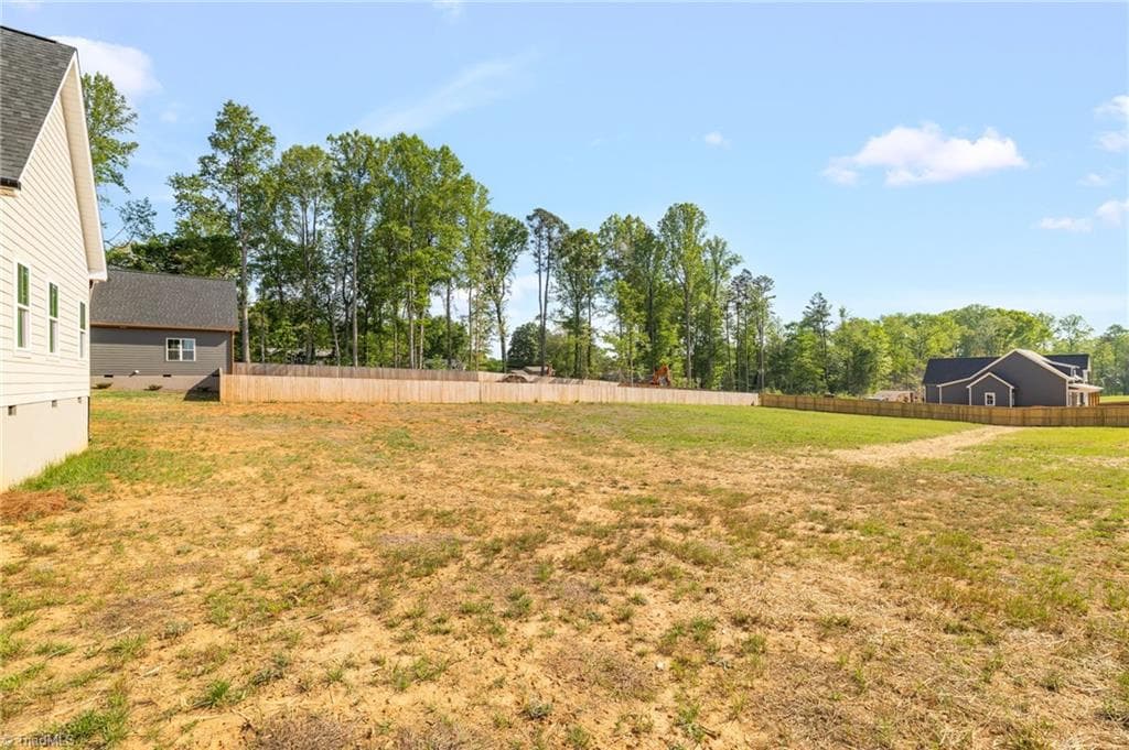 Stick/Site Built at 769 Morris Road, Winston-Salem NC 27101, Winston-Salem, photo 45 of 48