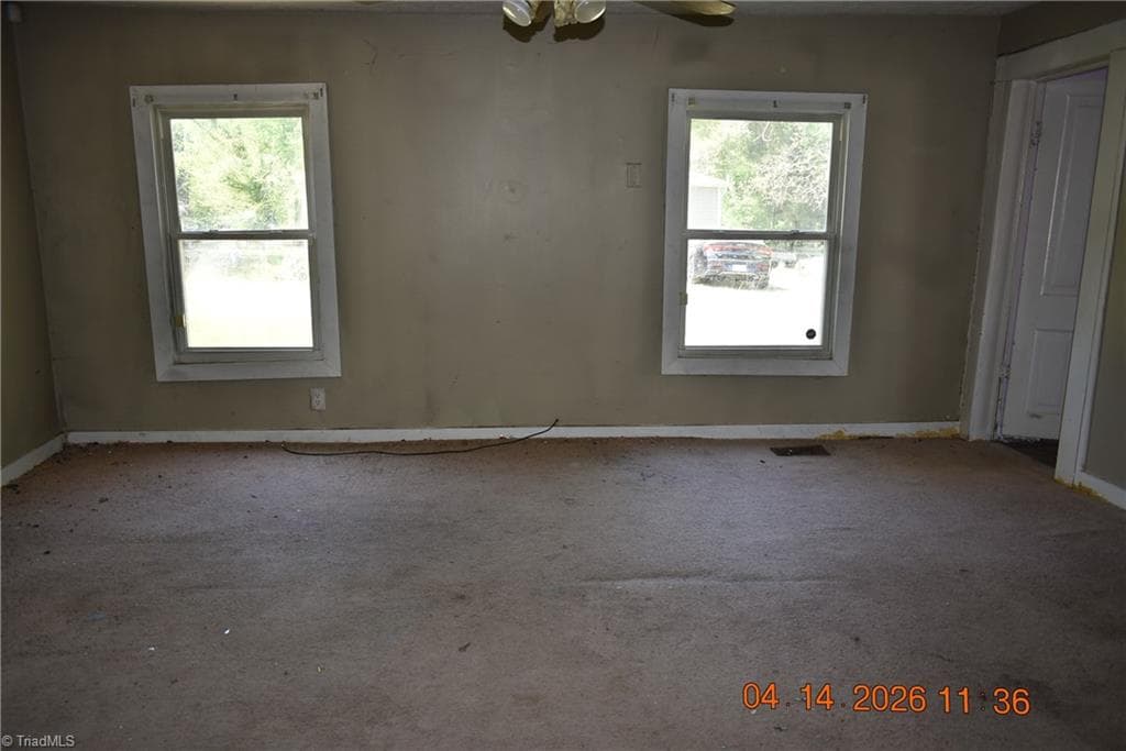 Stick/Site Built at 939 Galloway Street, Eden NC 27288, Eden, photo 3 of 22