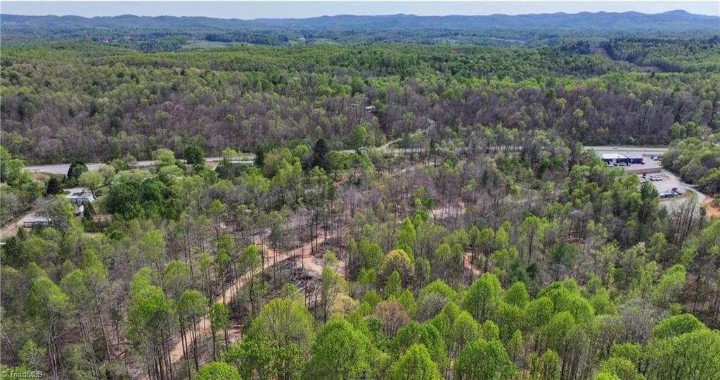 Single Family Residence at 161 Queen Drive, North Wilkesboro NC 28659, North Wilkesboro, photo 19 of 22