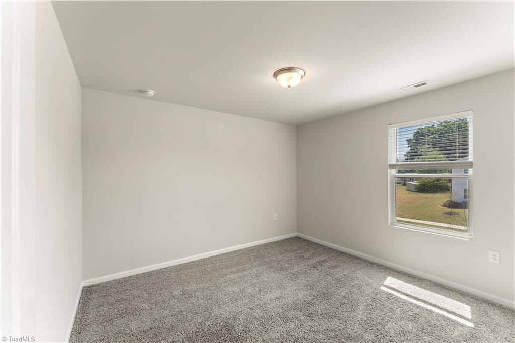 Stick/Site Built at 101 Stillhouse Farm Drive, Graham NC 27253, photo 34 of 44
