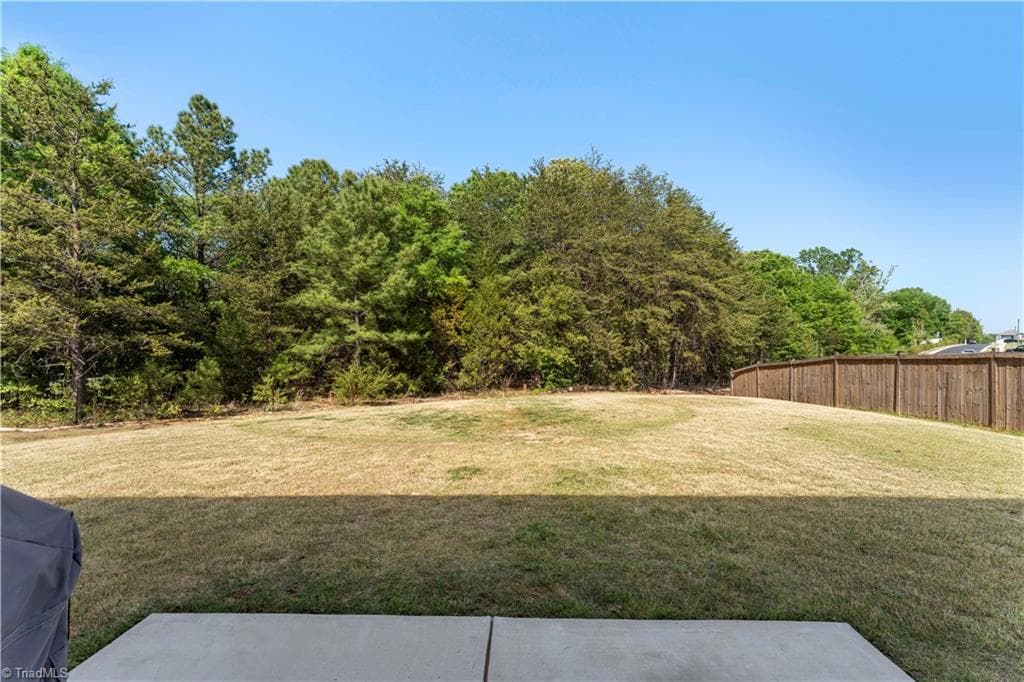 Stick/Site Built at 101 Stillhouse Farm Drive, Graham NC 27253, photo 40 of 44
