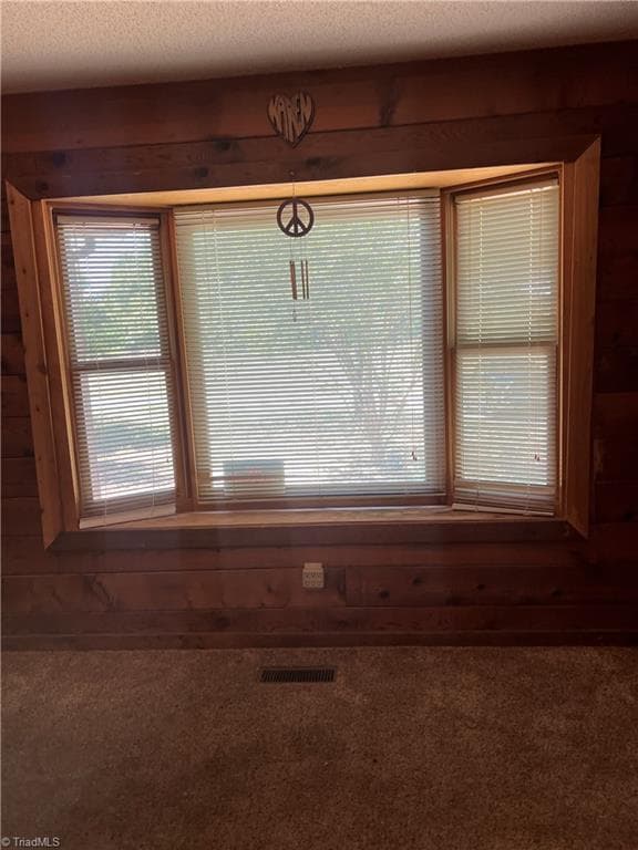 Stick/Site Built at 5875 Groometown Road, High Point NC 27263, photo 27 of 50