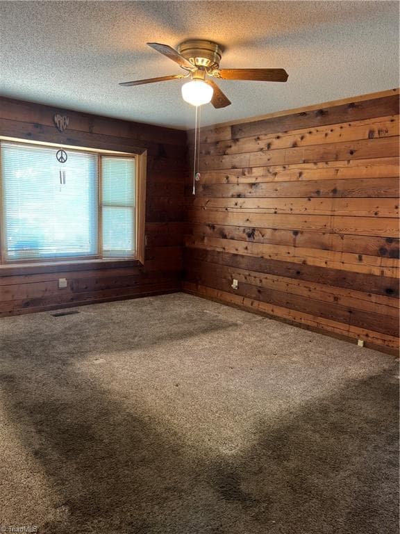 Stick/Site Built at 5875 Groometown Road, High Point NC 27263, photo 26 of 50