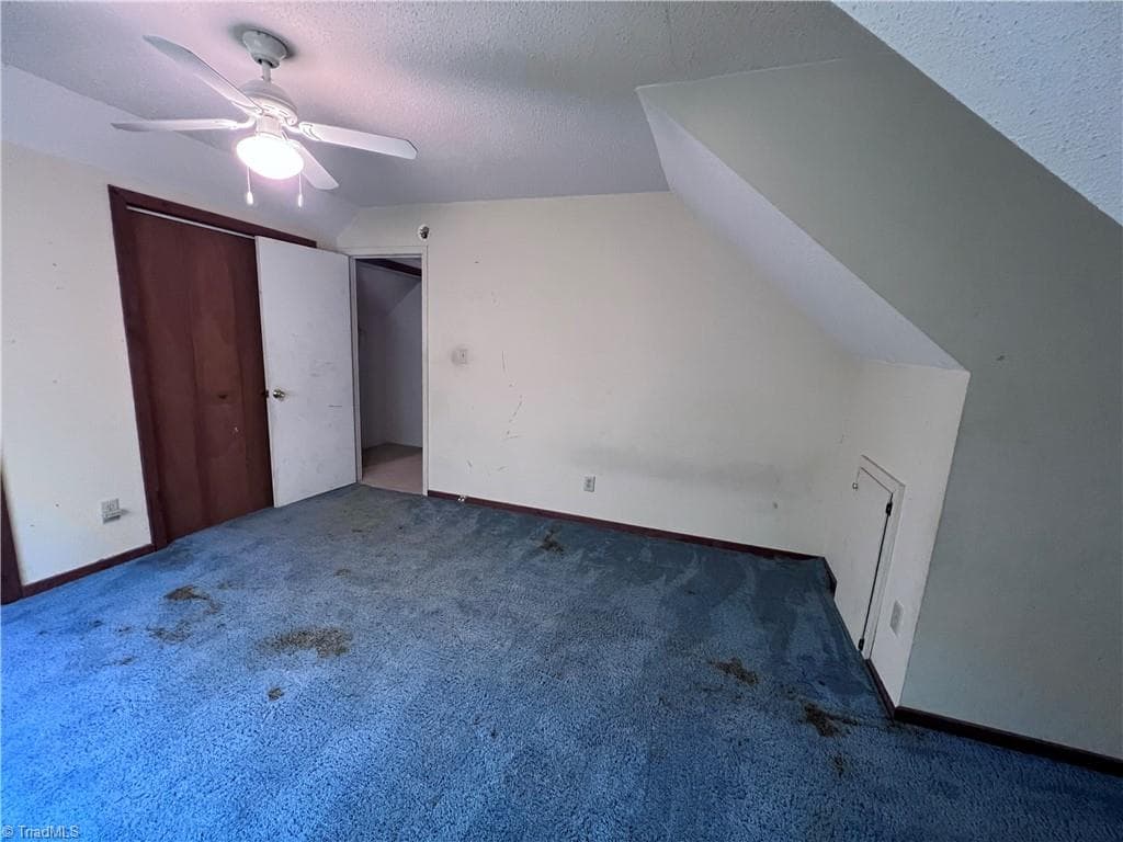 Stick/Site Built at 5875 Groometown Road, High Point NC 27263, photo 35 of 50