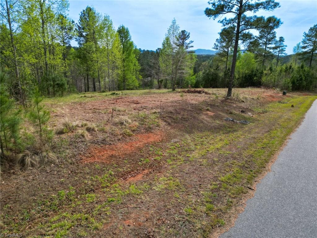 1997 Lake Vista Drive, Valdese NC 28690