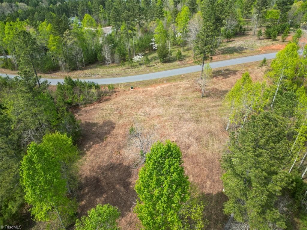 Unimproved Land at 1997 Lake Vista Drive, Valdese NC 28690, Valdese, photo 9 of 12