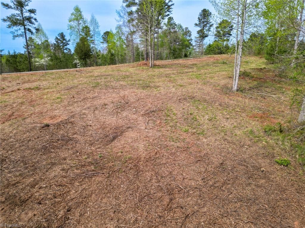 Unimproved Land at 1997 Lake Vista Drive, Valdese NC 28690, Valdese, photo 4 of 12