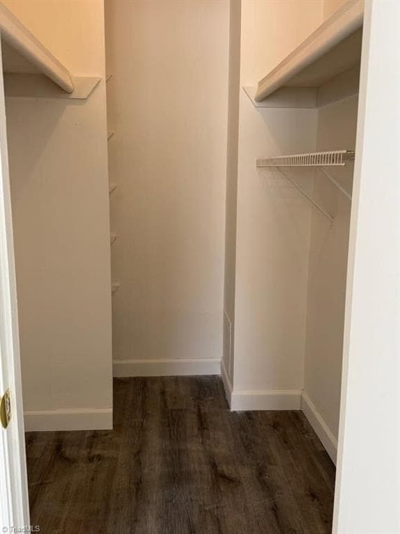 Stick/Site Built at 2810 Pelham Place # F, Winston-Salem NC 27106, Winston-Salem, photo 11 of 26