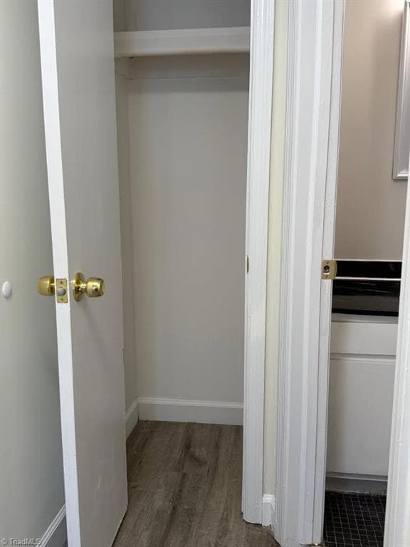 Stick/Site Built at 2810 Pelham Place # F, Winston-Salem NC 27106, Winston-Salem, photo 23 of 26