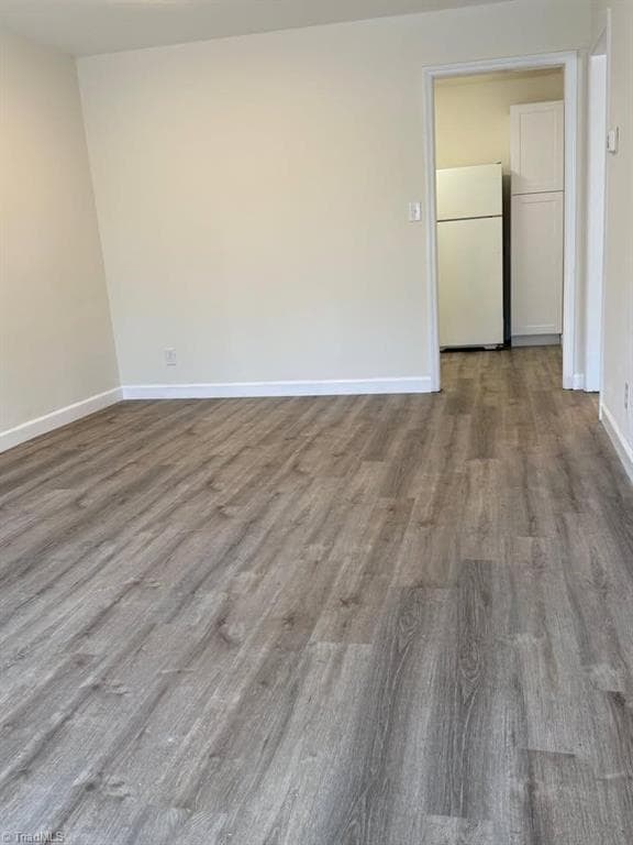 Stick/Site Built at 2810 Pelham Place # F, Winston-Salem NC 27106, Winston-Salem, photo 9 of 26