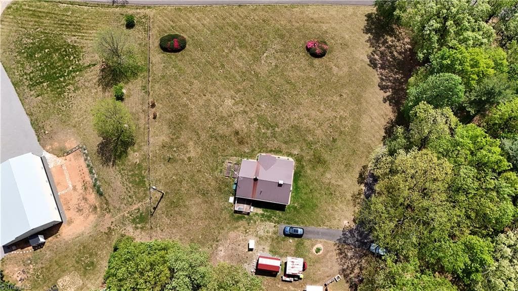Stick/Site Built at 60 Edwin, Cana VA 24317, photo 10 of 24
