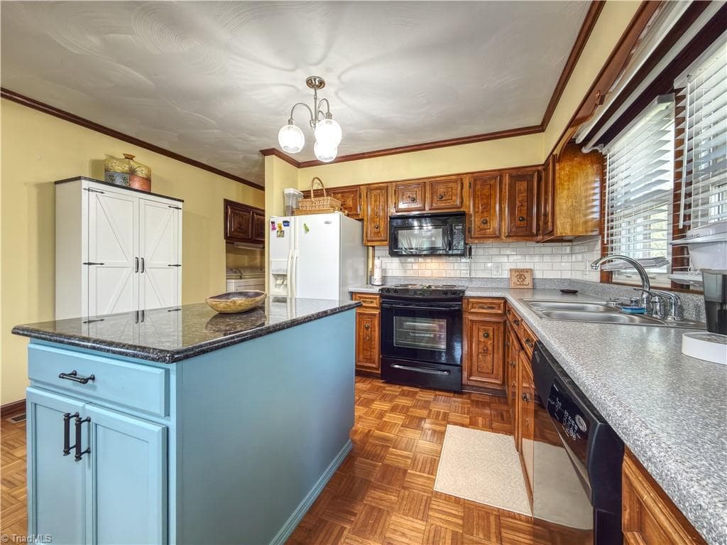 Stick/Site Built at 60 Edwin, Cana VA 24317, photo 18 of 24