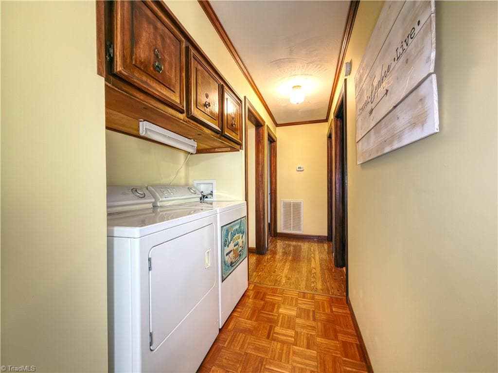 Stick/Site Built at 60 Edwin, Cana VA 24317, photo 19 of 24