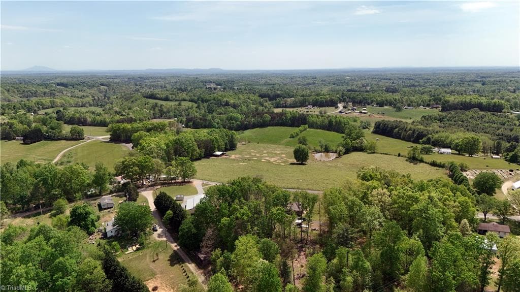 Stick/Site Built at 60 Edwin, Cana VA 24317, photo 8 of 24