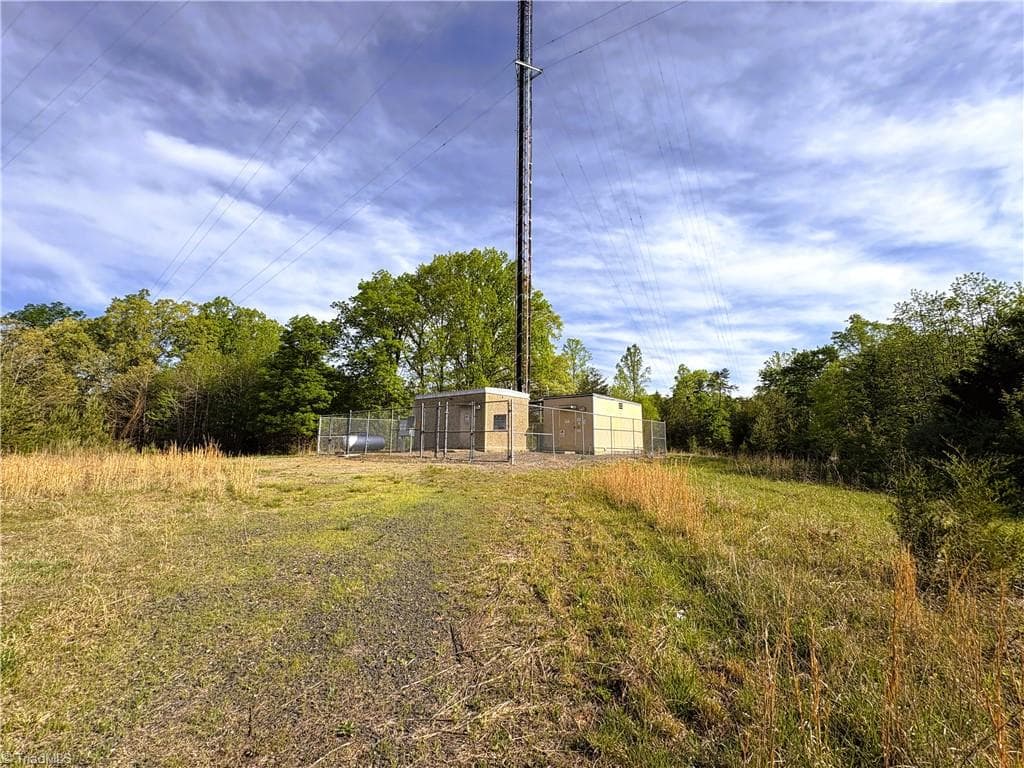 Agriculture at 521 Matrimony Road, Eden NC 27288, photo 13 of 36