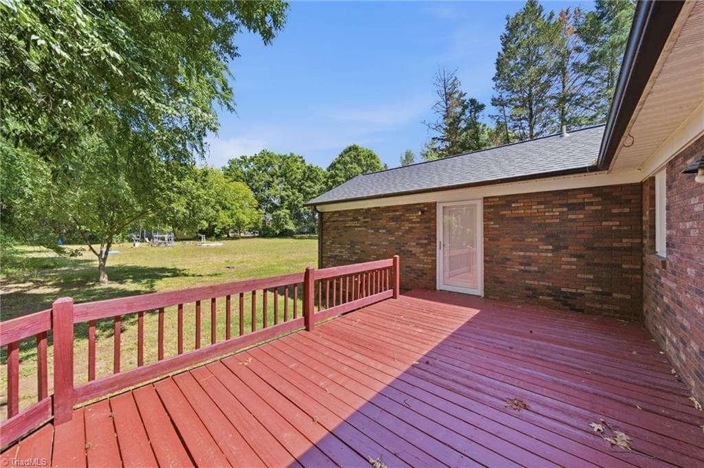 Stick/Site Built at 617 Autumn Drive, Harrisburg NC 28075, photo 36 of 48