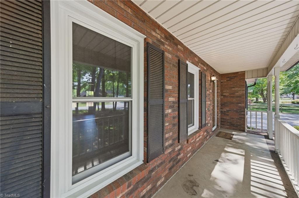 Stick/Site Built at 617 Autumn Drive, Harrisburg NC 28075, photo 4 of 48