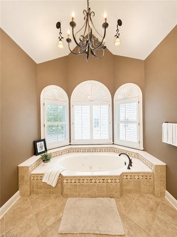 Stick/Site Built at 113 Finborough Court, Kernersville NC 27284, photo 22 of 48