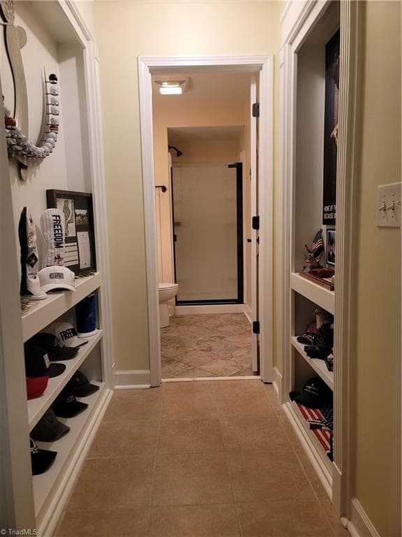 Stick/Site Built at 113 Finborough Court, Kernersville NC 27284, photo 38 of 48