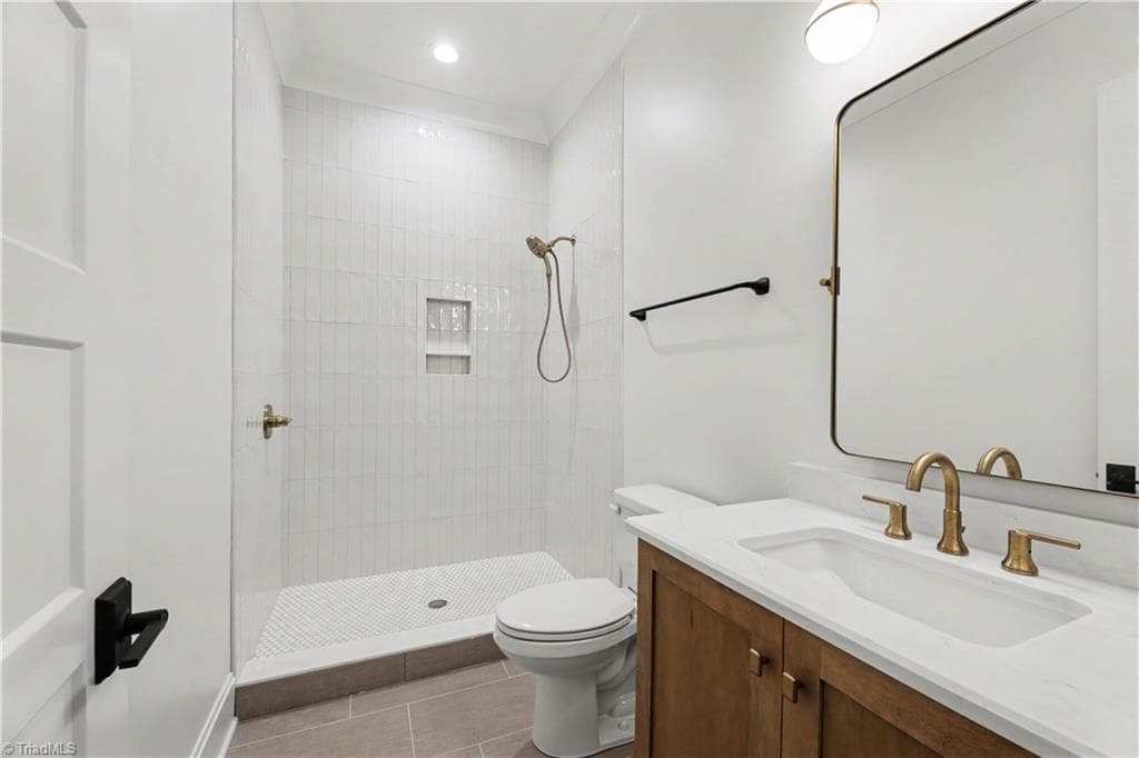 Stick/Site Built at 2831 Lockland Drive, Oak Ridge NC 27310, Oak Ridge, photo 67 of 96