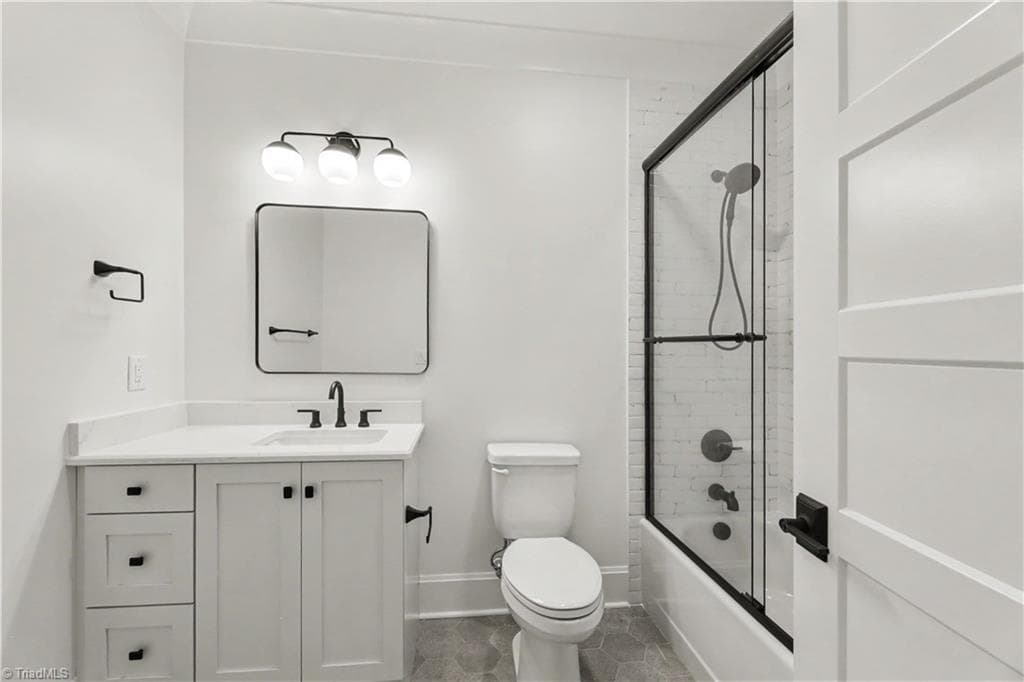 Stick/Site Built at 2831 Lockland Drive, Oak Ridge NC 27310, Oak Ridge, photo 65 of 96